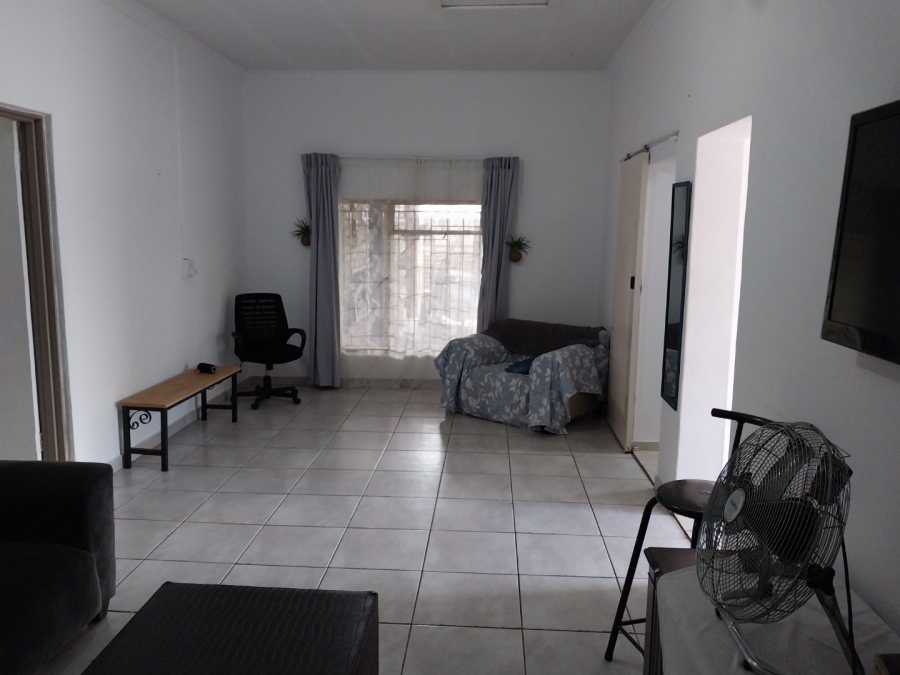 3 Bedroom Property for Sale in Potchefstroom South North West